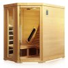 136106 infrasauna belatrix hadir 1l