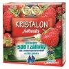 19902 kristalon jahoda 0 5 kg