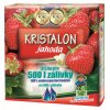 19902 kristalon jahoda 0 5 kg