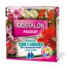 19903 kristalon muskat 0 5 kg