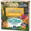 19906 kristalon podzim 0 5 kg