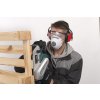 115572 2 krts1002v respirator ffp2 2 ks v