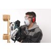 115572 3 krts1002v respirator ffp2 2 ks v