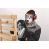 115575 2 krts1003v respirator ffp3 2 ks v