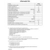 56037 lednice bez mrazaku snaige c31sg t4cbk1