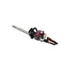 20392 motorovy plotostrih agp ht 60 r 62190
