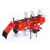 28348 obracec a shrnovac sena op 1