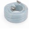 23922 powair0201 pvc hadice 10m