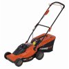 49503 powdpg7562 sada aku sekacka vyzinac a baterie 40v s nabijeckou