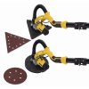 26576 powx0477 bruska na sadrokarton 710 w combi