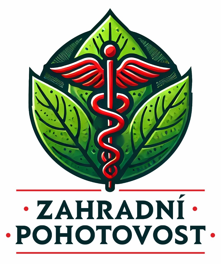 Zahradní pohotovost