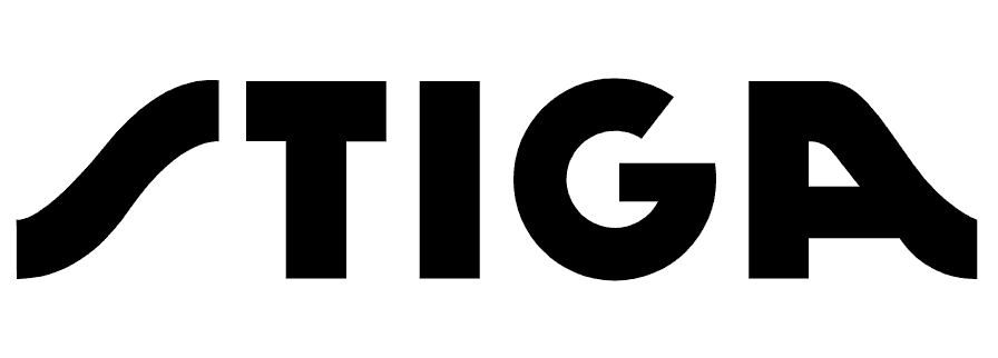 stiga-logo