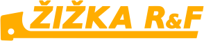 Žižka R&F s.r.o.