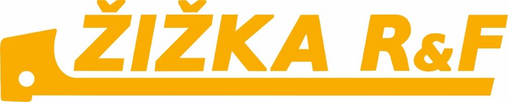Žižka R&F s.r.o.
