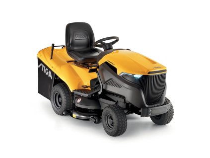 Zahradni Technika Stiga () Zahradni Technika Stiga