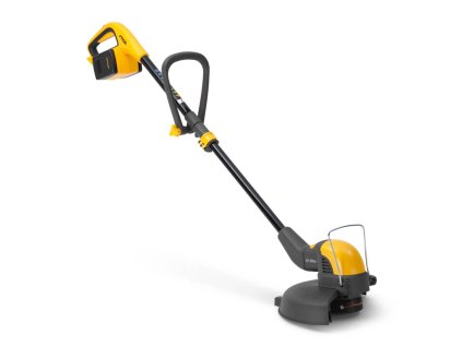 Aku vyžínač Stiga GT 300e Kit