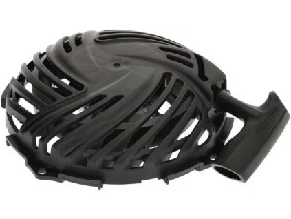 Ruční startér Briggs&Stratton 450E 500E 550E 575E 84010941