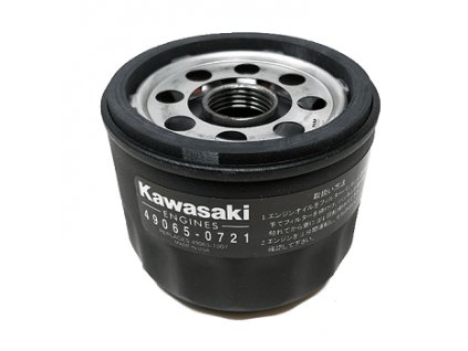 Olejový filtr Kawasaki FS 481 V