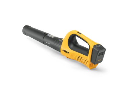 Aku foukač Stiga BL 100e Kit