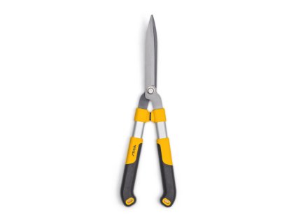 Nůžky na živý plot Stiga