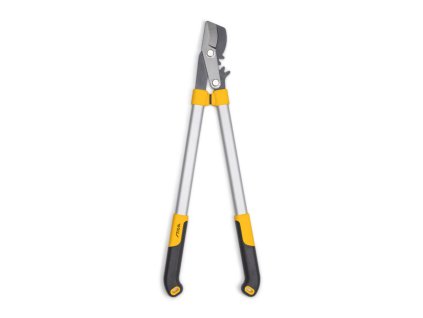 Nůžky na větve Stiga