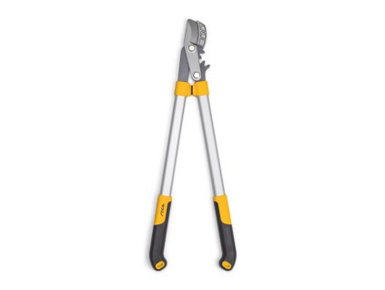 Nůžky na větve - kovadlinkové