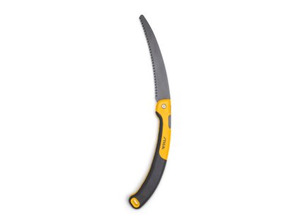 Prořezávací pilka Stiga