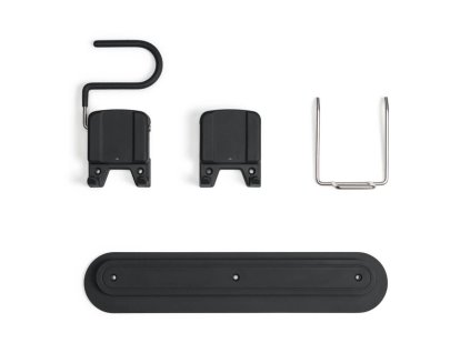 Univerzální úložný systém Stiga