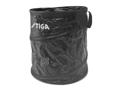 Pytel na zahradní odpad Stiga 56 l