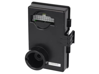 Elektronická základní deska Stiga Estate MP84 382722476/1