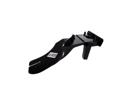 Mulčovací záslepka Stiga Combi 48 322140250/1