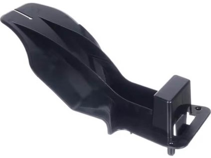 Mulčovací záslepka Stiga Combi 55 322140246/0