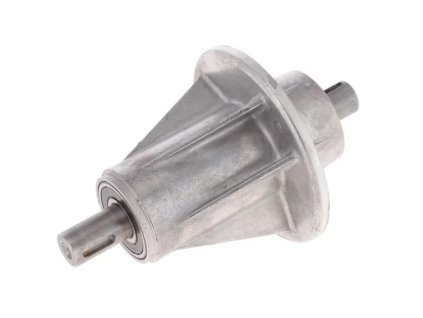 Domeček Stiga Estate 102/122 - pravý 382207201/3LC