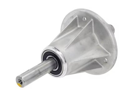 Domeček Stiga Estate 102/122 - levý 382207200/2LC