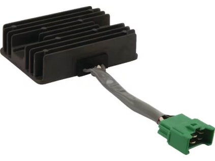 Regulátor napětí Honda GXV630,660,690 20A 31750-Z2E-803