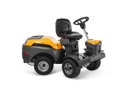 Rider Stiga Park 500 WX - 4WD