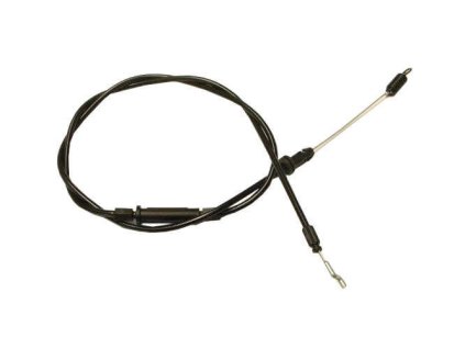 Lanko pojezdu Stiga Combi 381030092/1