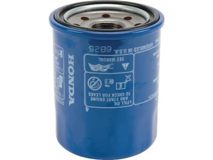 Olejový filtr Honda GXV 15400-PLM-A02