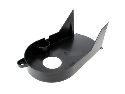 Kryt řemene Stiga Collector 46 322060212/0