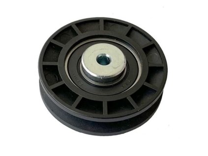Řemenice Stiga Combi, Turbo 122601914/0