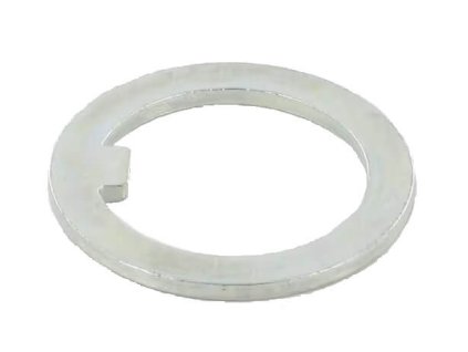 Podložka přední osy Stiga Park Pro 137670203/0