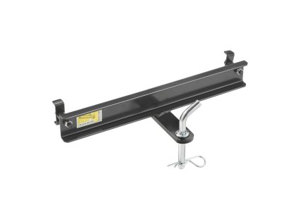 Tažné zařízení Stiga Estate 84-98 cm