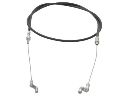 Lanko spojky Stiga Park Pro 340/540 IX/740 IOX/900 137065318/0