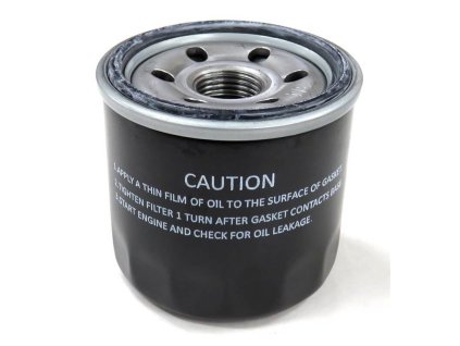 Olejový filtr Stiga ST 550, ST 600, ST 650 118551566/0