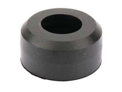 Tlumící prvek Stiga Twinclip 55, 50 322250014/0