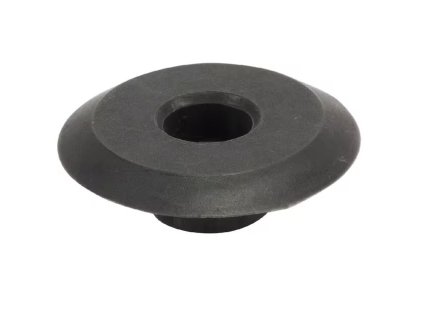 Podložka k tlumícímu prvku Stiga 322672201/0