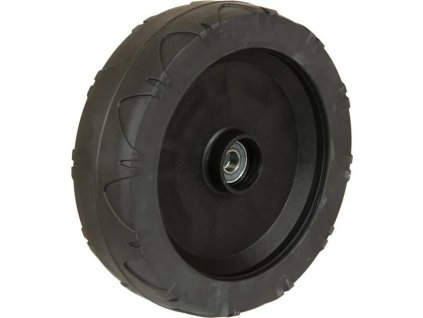 Přední kolo Stiga Combi 200 mm 381007416/3
