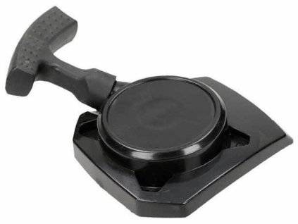 Ruční startér Stiga SHP 60 118801449/1