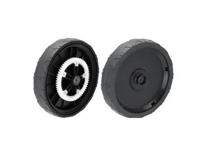 Zadní kolo Stiga Combi 280 mm 381007472/2