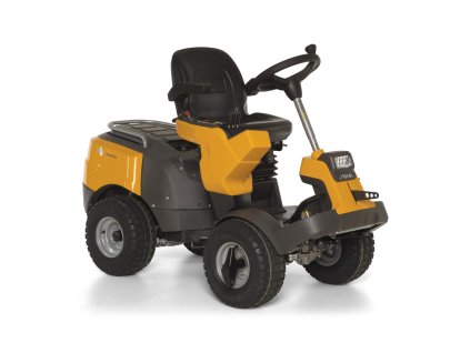 Rider Park Pro 900 AWX - 4WD